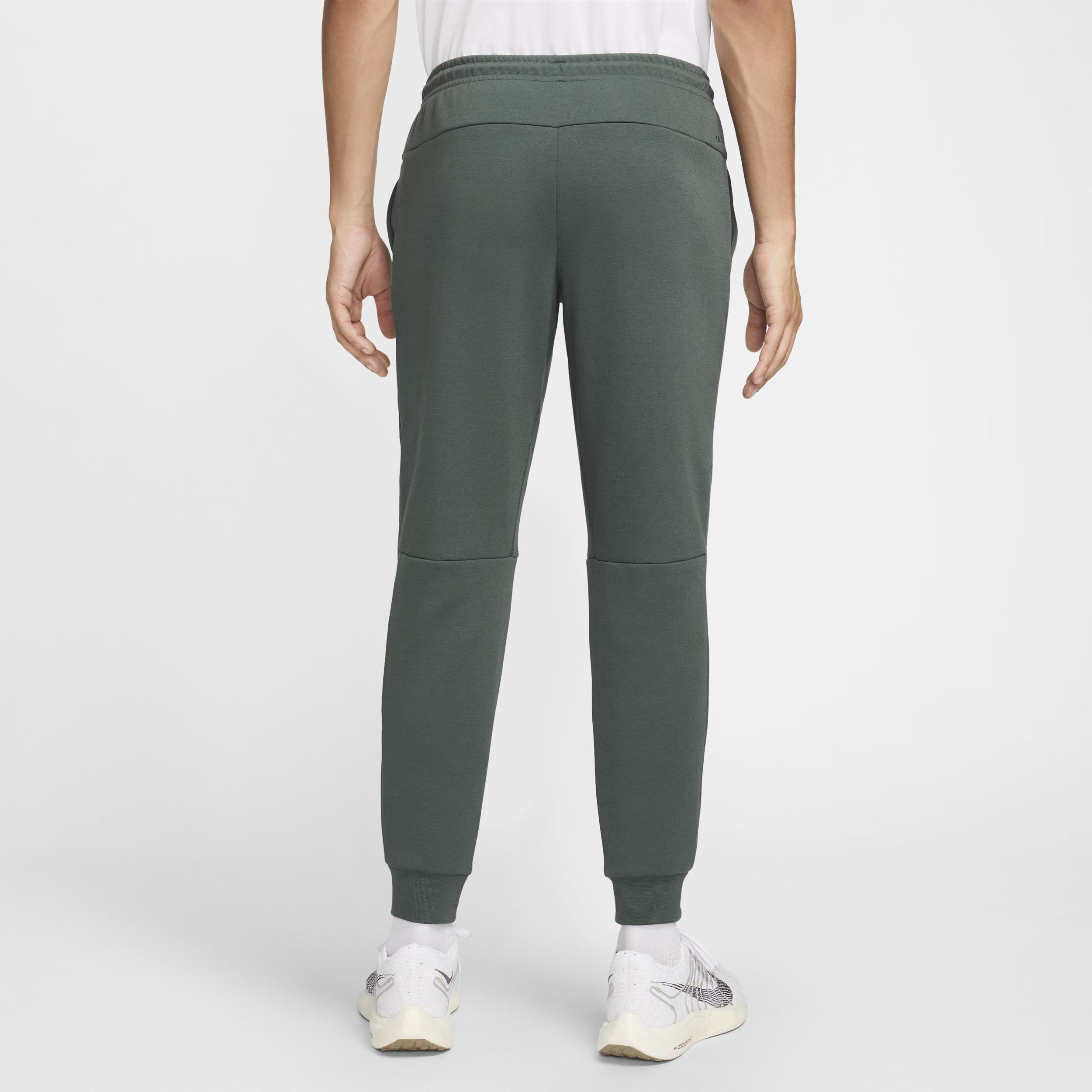 Nike Men's Primary Dri-FIT UV Versatile Jogger Pants Product Image