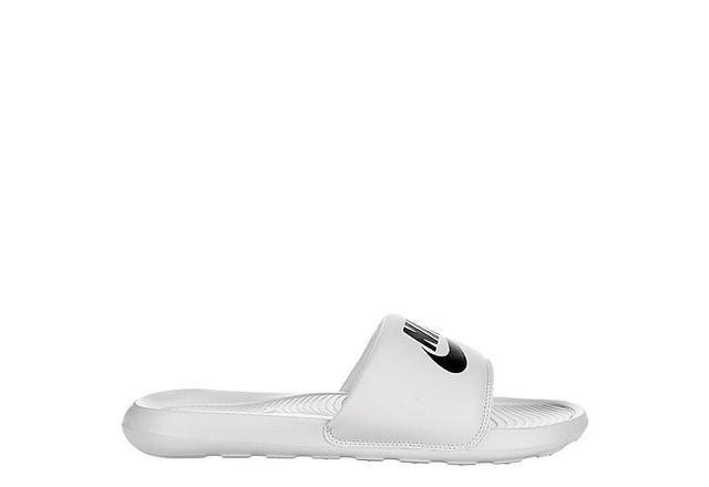 Nike Victori One Mens Slide Sandals Product Image