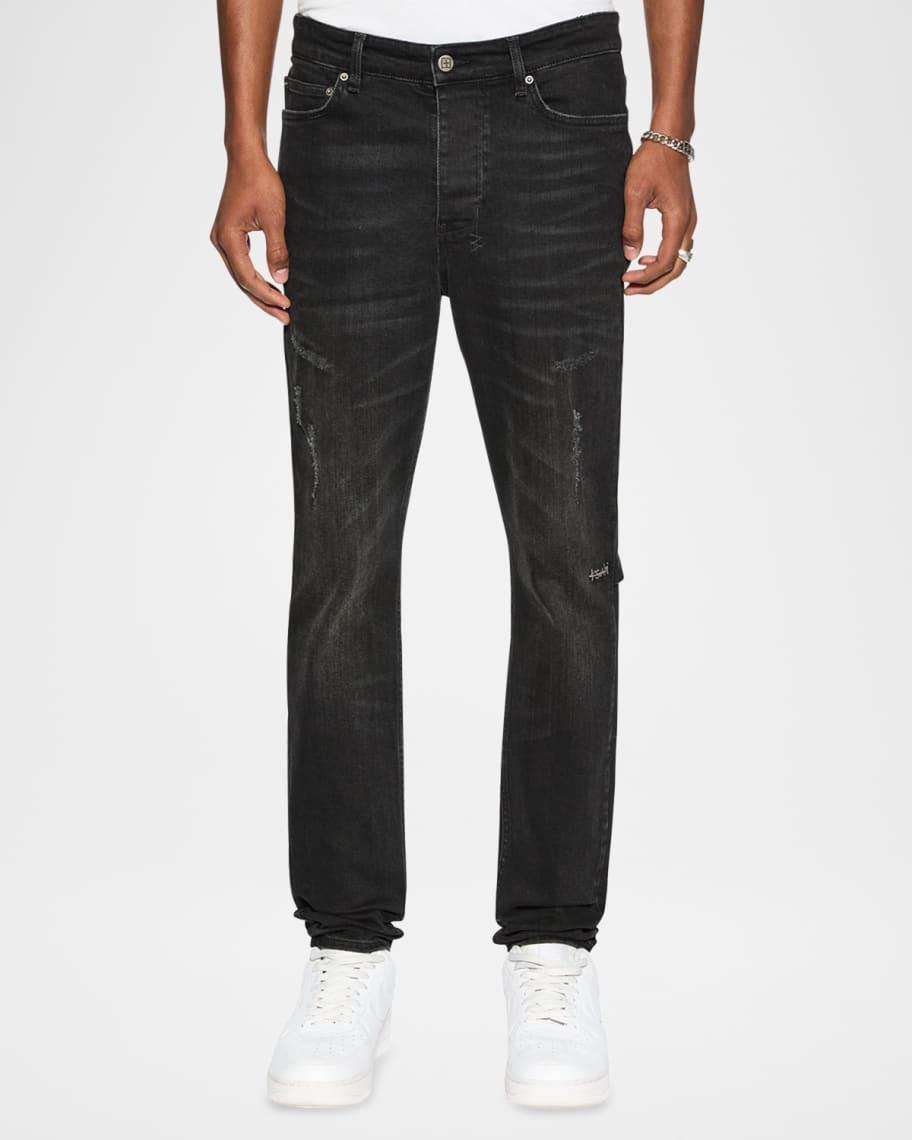 Men's Chitch 1999 Boneyard Jeans Product Image