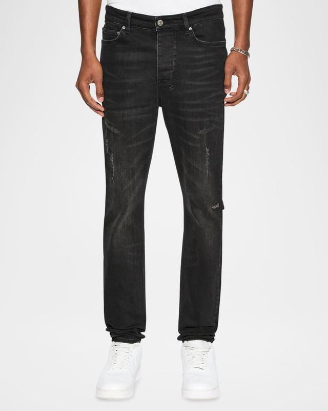 Mens Chitch 1999 Boneyard Jeans Product Image