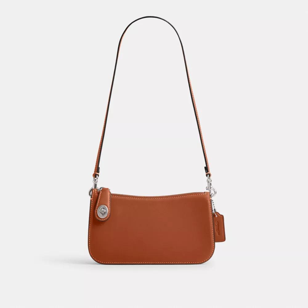 Penn Shoulder Bag Product Image