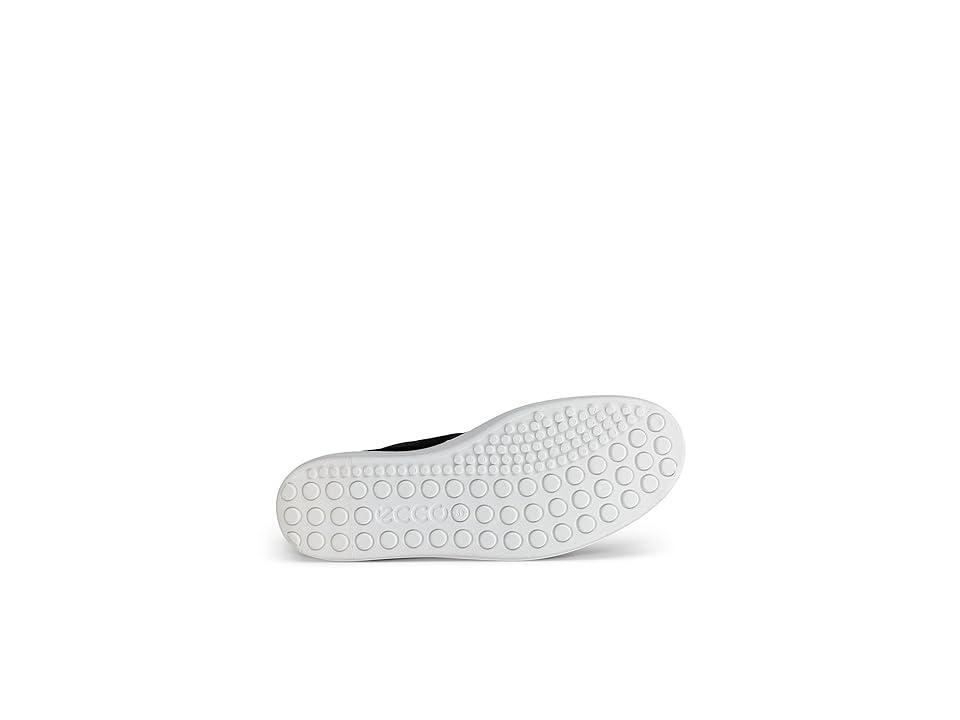 ECCO Soft 60 Premium Women's Shoes Product Image