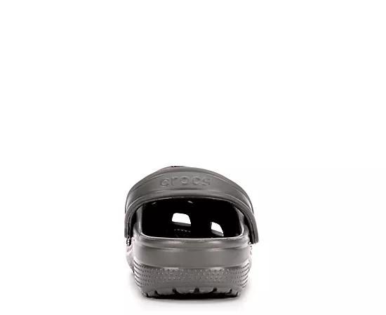 Crocs Unisex Classic Clog Product Image