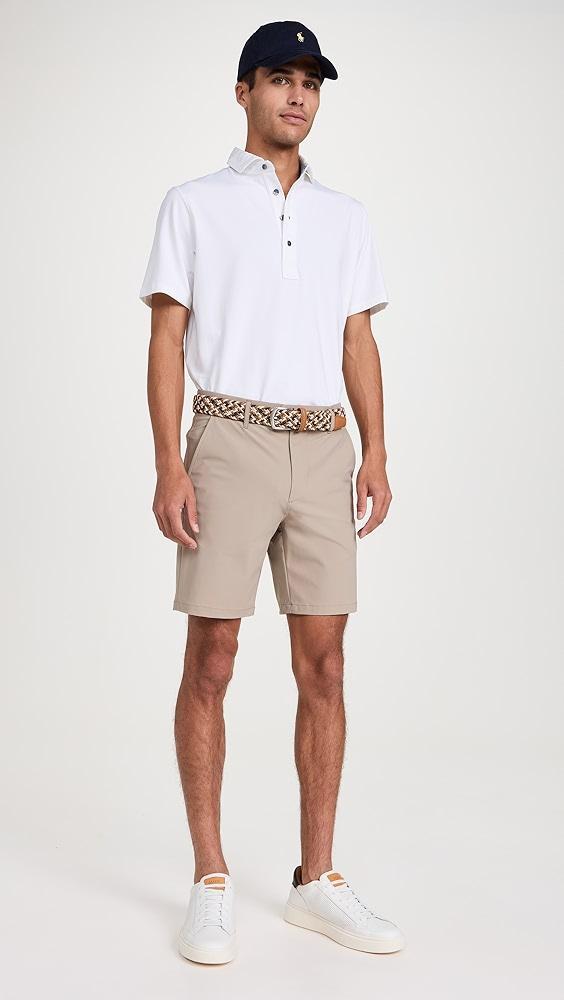 Greyson Montauk Shorts 8" | Shopbop Product Image