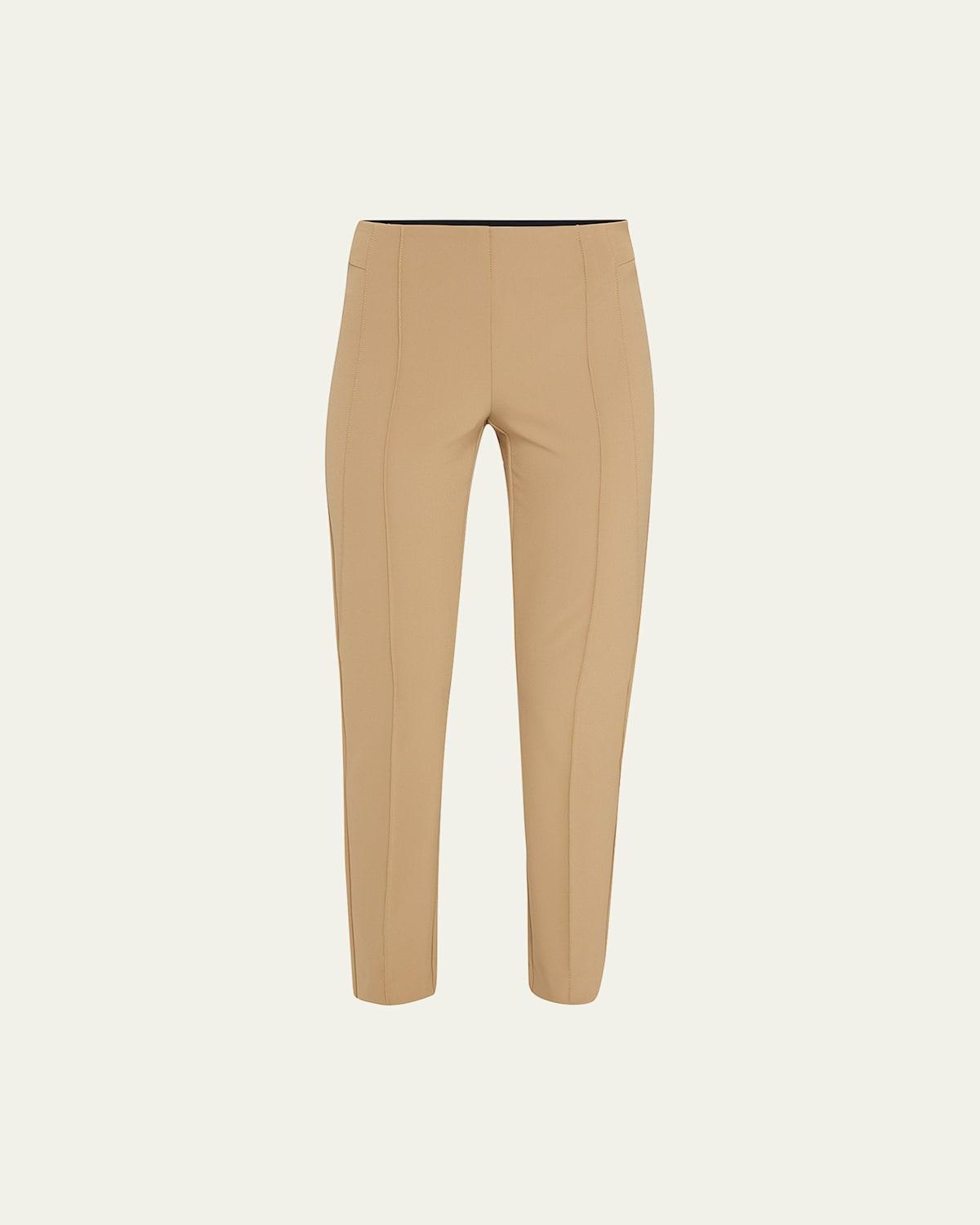 Womens Acclaimed Stretch Gramercy Pants Product Image