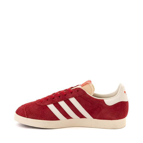 Mens adidas Gazelle Athletic Shoe - Product Image