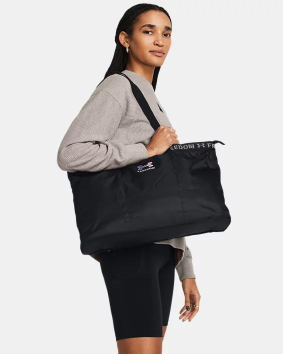 Women's UA Favorite Freedom Tote Product Image