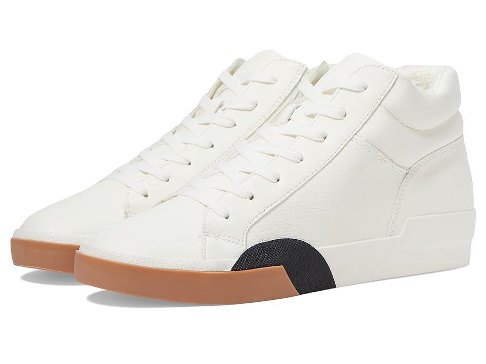 DV Dolce Vita Holand Women's Shoes Product Image