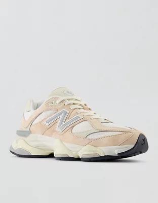 New Balance 9060 Sneaker Product Image