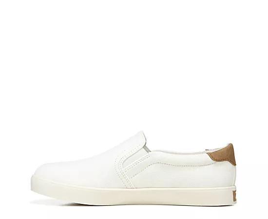 Dr. Scholls Womens Madison Slip On Sneaker Product Image