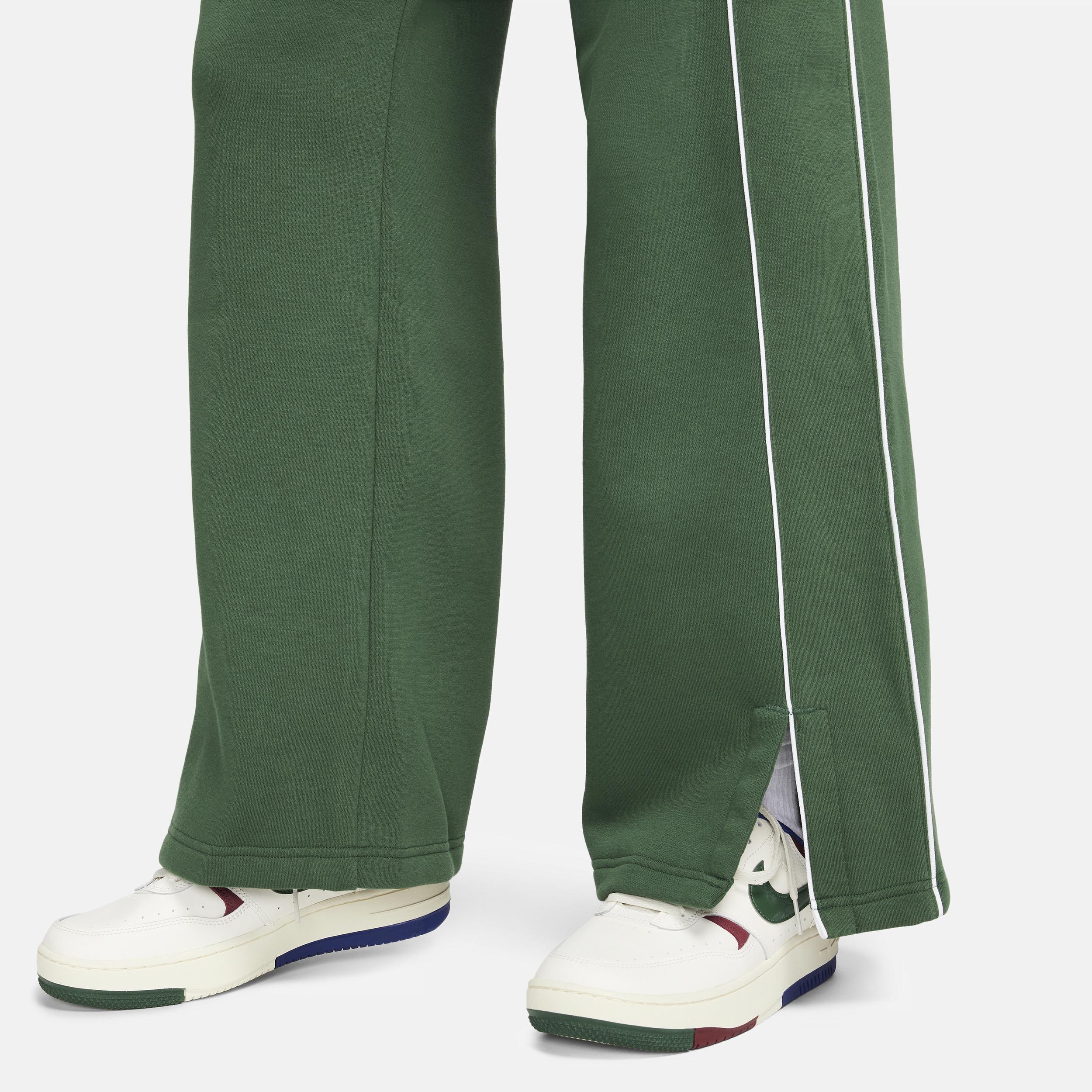 Pheonix Fleece Pant Product Image