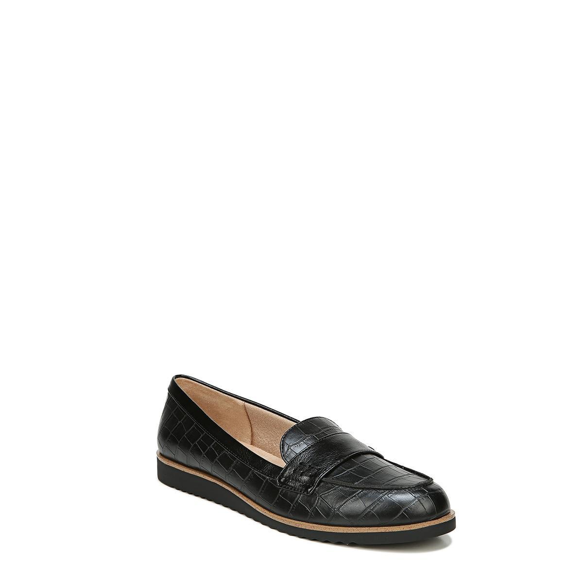 LifeStride Zee Loafer Product Image