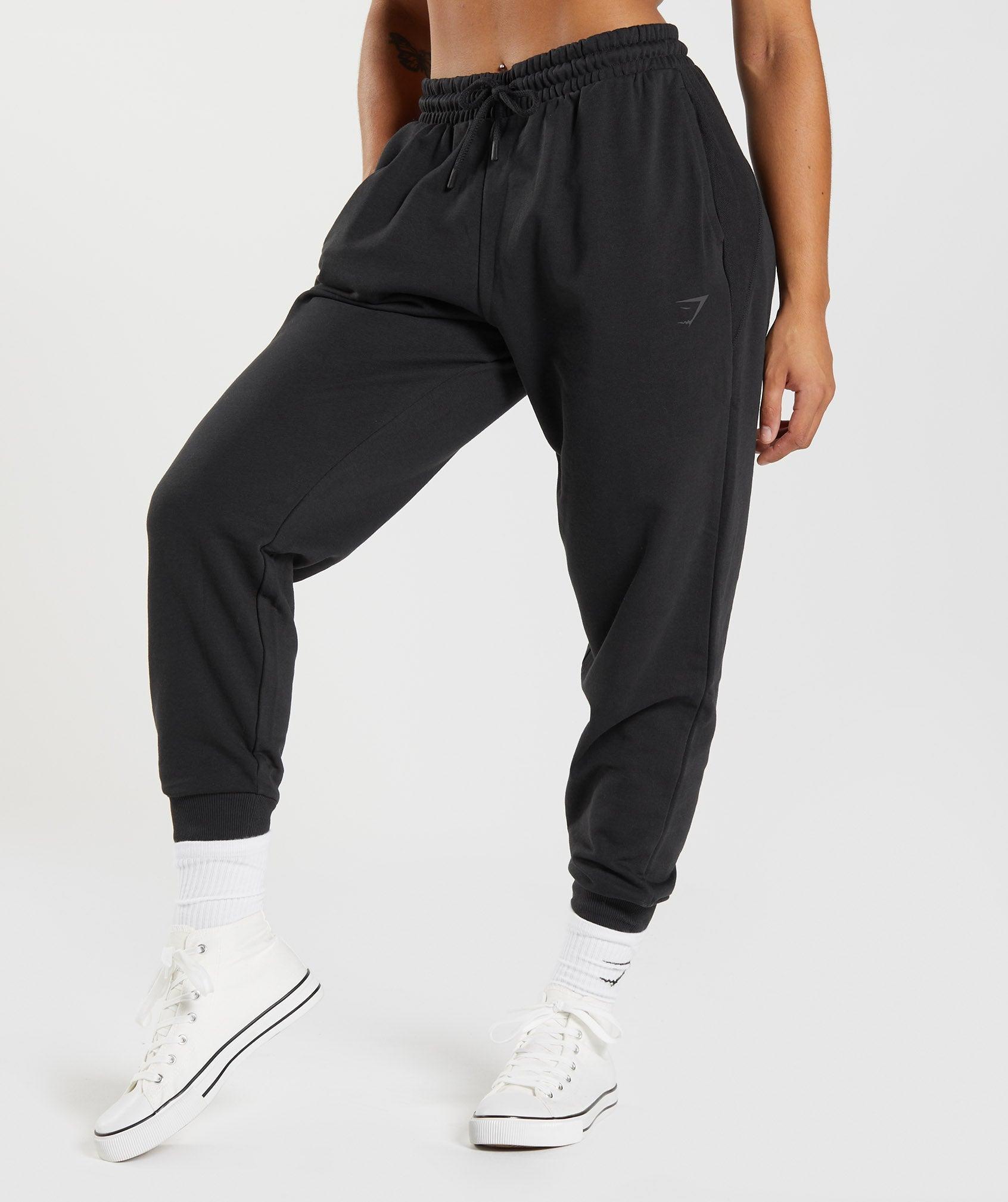 GS Power Joggers Product Image