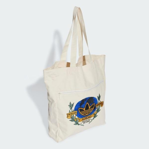 Tote Bag Product Image