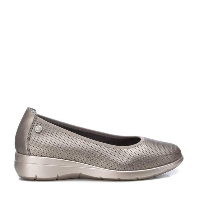 Xti Womens Ballet Flats By Product Image