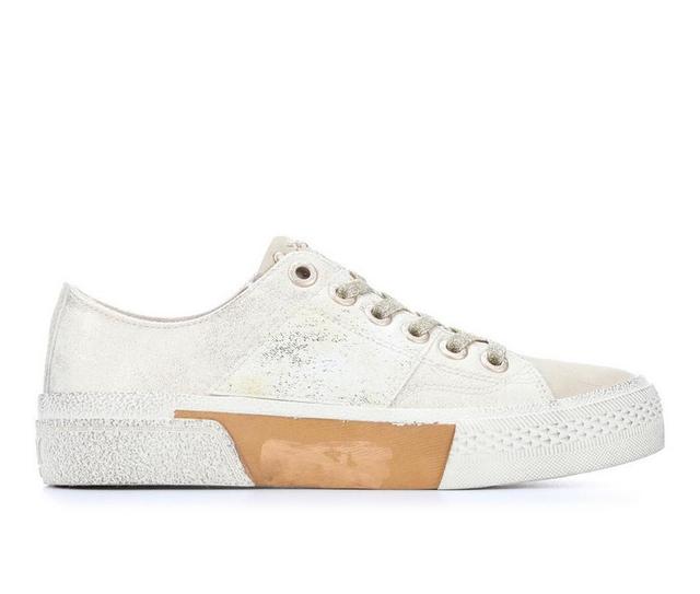 Women's Blowfish Malibu Walk On Sneakers Product Image