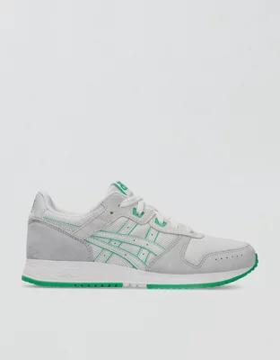 Asics Lyte Classic™ Sneaker Product Image