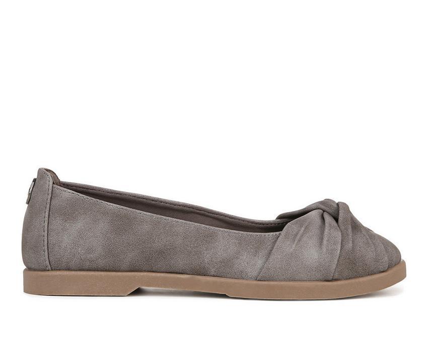 Women's Blowfish Malibu Emily Flats Product Image