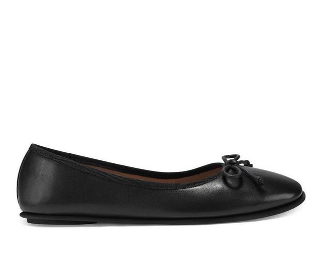 Women's Aerosoles Catalina Flats Product Image