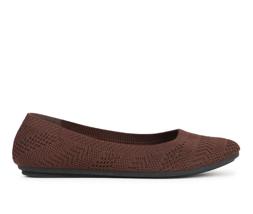 Women's Harborsides Narelle Flats Product Image