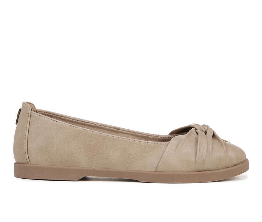 Women's Blowfish Malibu Emily Flats Product Image