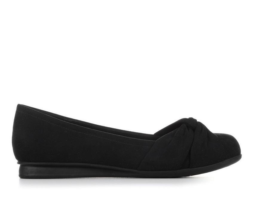 Women's DV BY DOLCE VITA Villy Flats Product Image