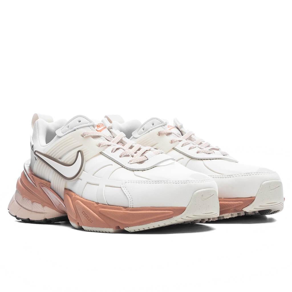 Women's V2K Run Gore-Tex - Phantom/Light Bone/Terra Blush Female Product Image