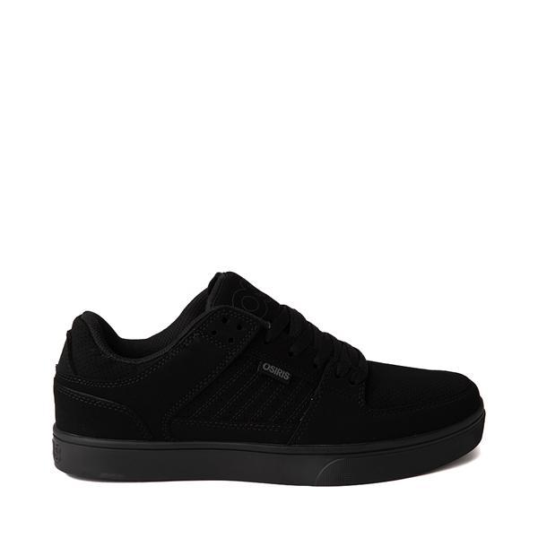 Mens Osiris Protocol Skate Shoe Ops Product Image