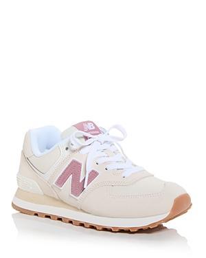 New Balance 574 Sneaker Product Image