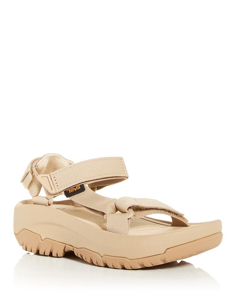 Teva Womens Hurricane Xlt Ampsole Sandals Product Image