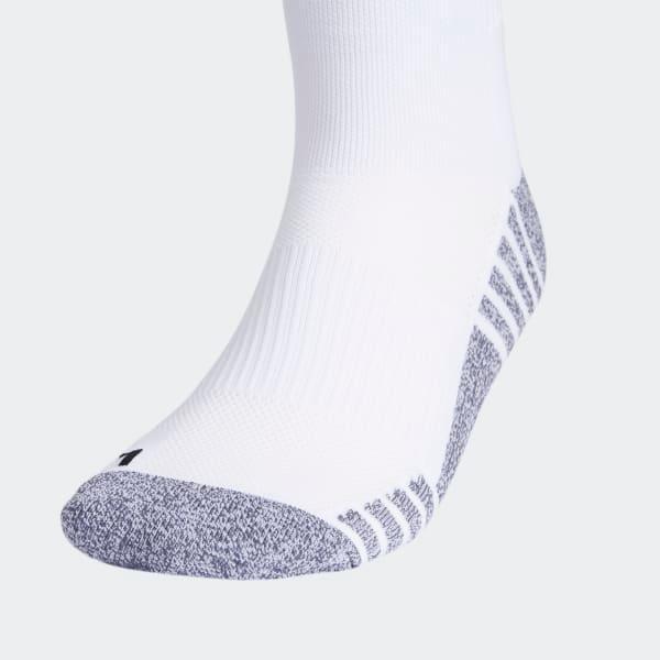 Team Speed 4 Soccer Over-the-Calf Socks Product Image