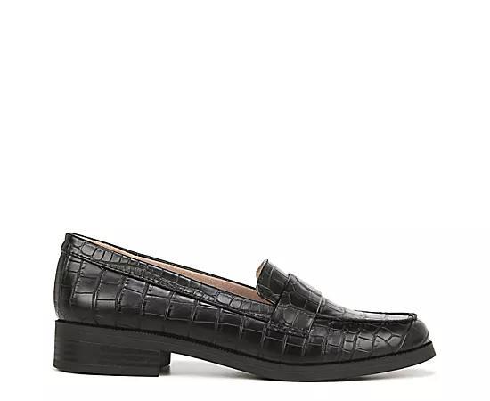 Lauren Blakwell Womens Lizbeth Loafer Product Image