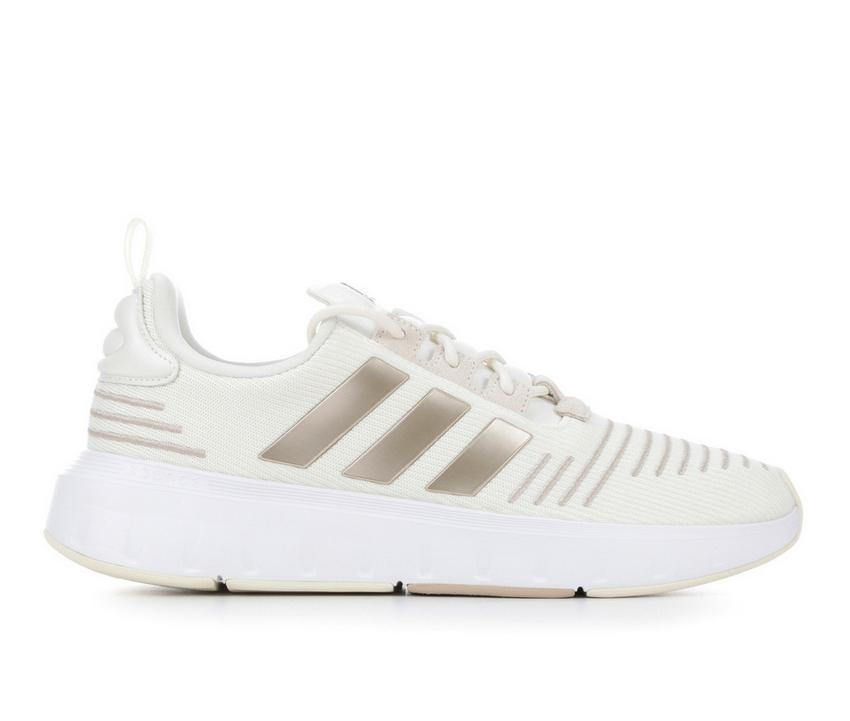 Women's Adidas Swift Run 23 Sneakers Product Image