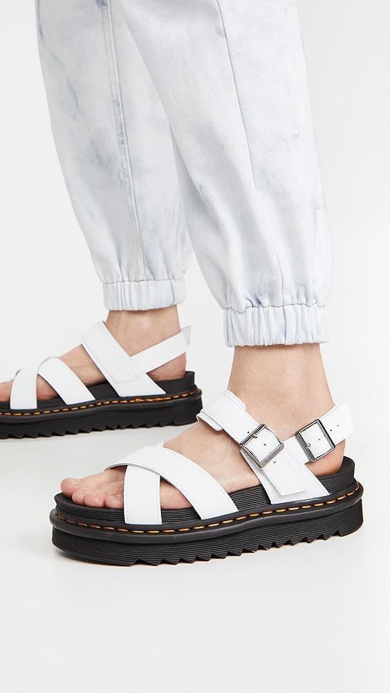 Dr. Martens Voss II Sandals | Shopbop Product Image