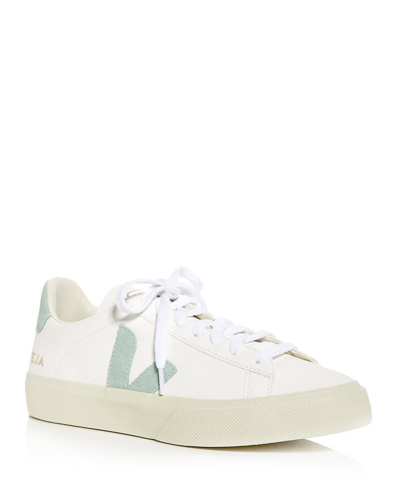 Veja Campo Sneaker Product Image