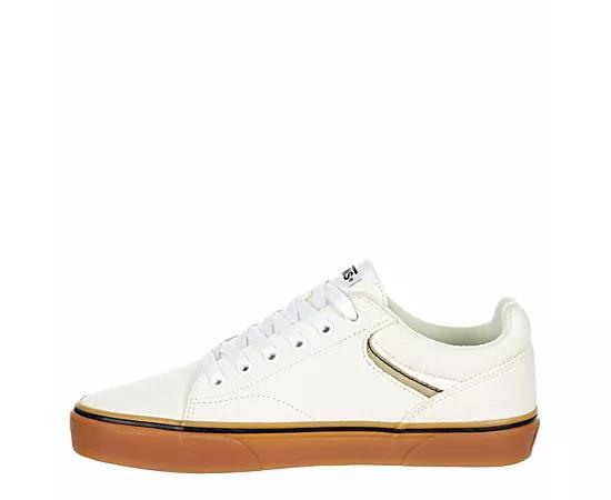 Vans Men's Seldan Sneaker Product Image