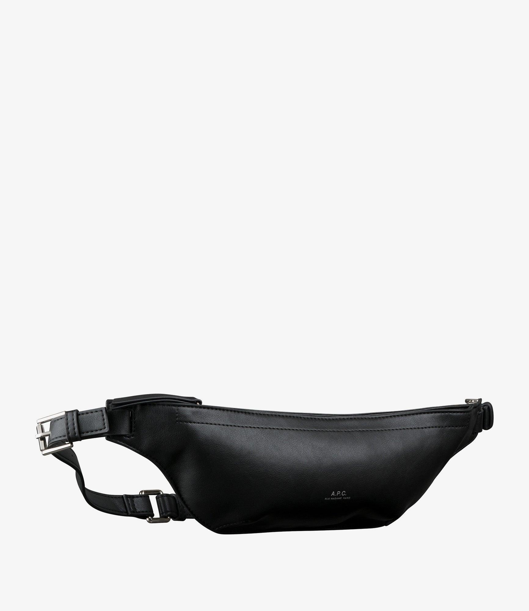 Nino Medium belt bag Product Image