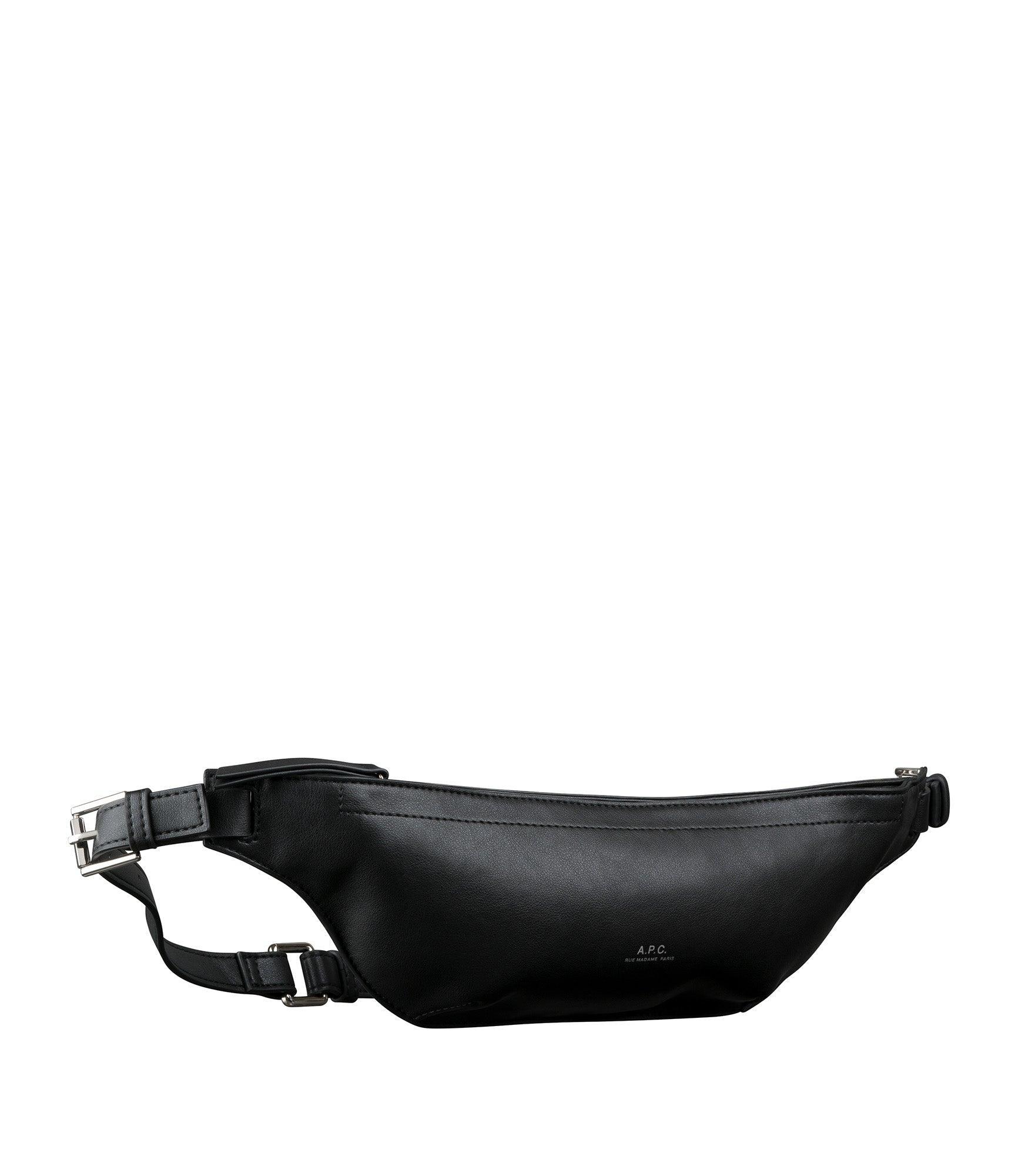 Nino Medium belt bag Male Product Image