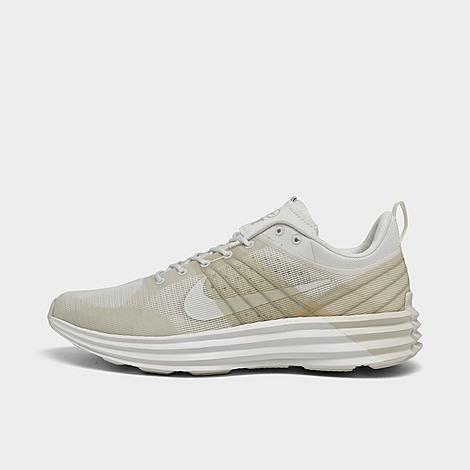 Nike Men's Lunar Roam Shoes Product Image