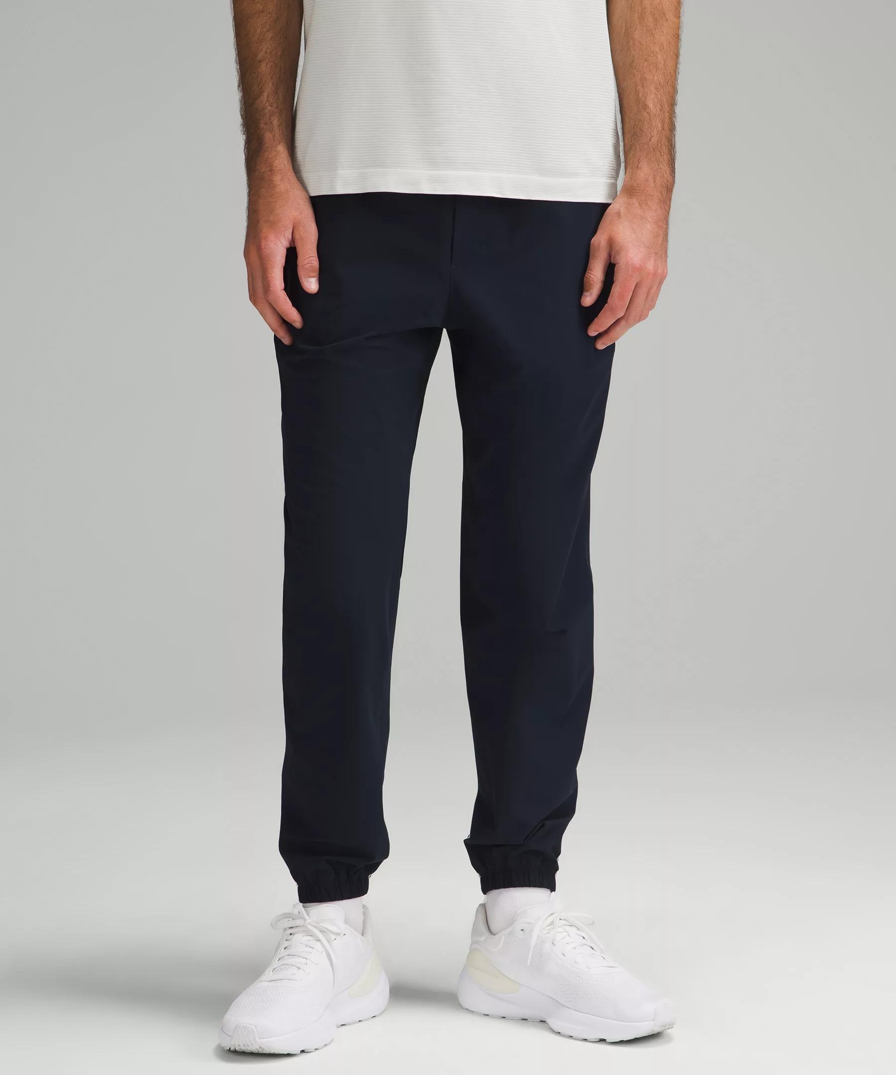 Pace Breaker Jogger Product Image