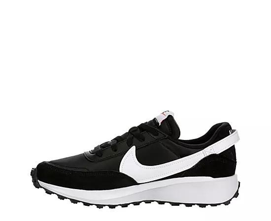 Nike Womens Waffle Debut Sneaker Running Sneakers Product Image