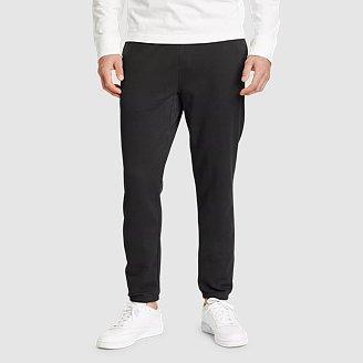 Men's Everyday Fleece Jogger Pants Product Image