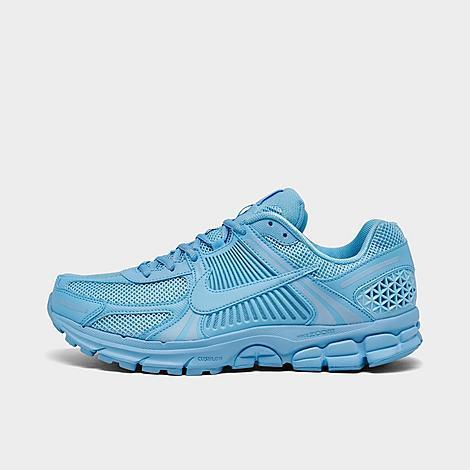 Nike Mens Zoom Vomero 5 Casual Shoes Product Image