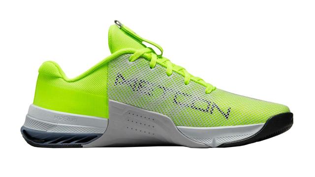 Nike Metcon 8 - Men's Product Image