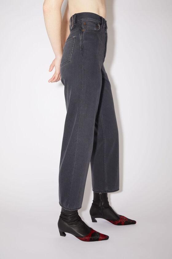 Relaxed fit jeans -1993 Product Image