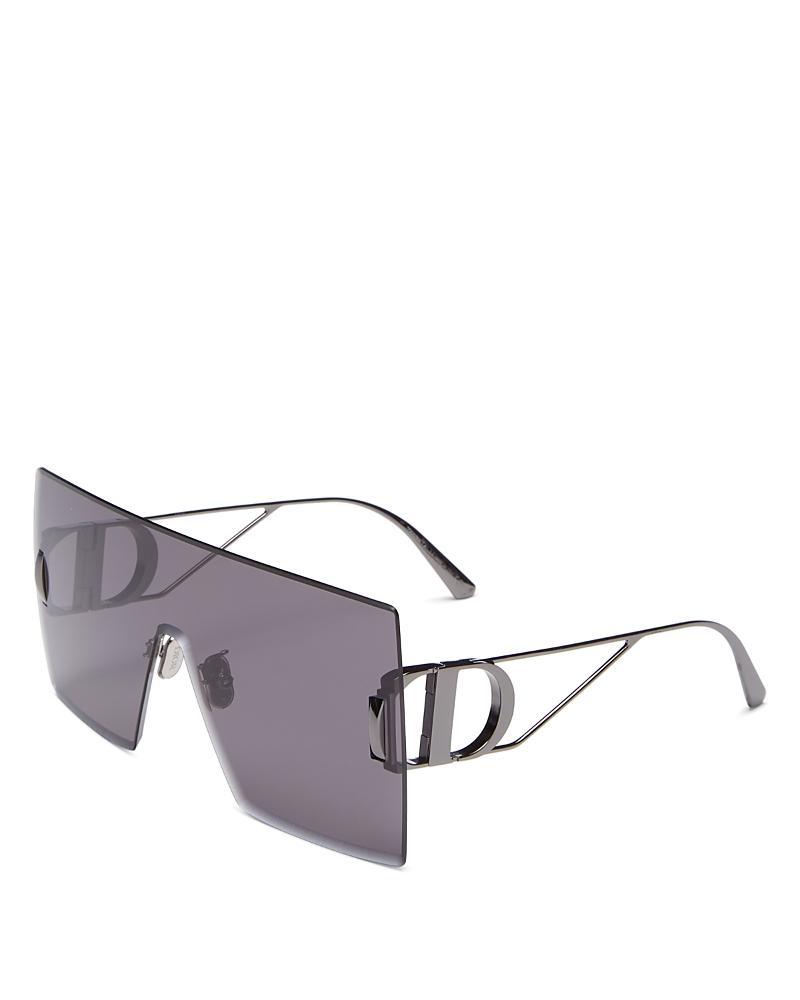 Oakley Men's Sutro Lite (low Bridge Fit) Sunglasses Product Image