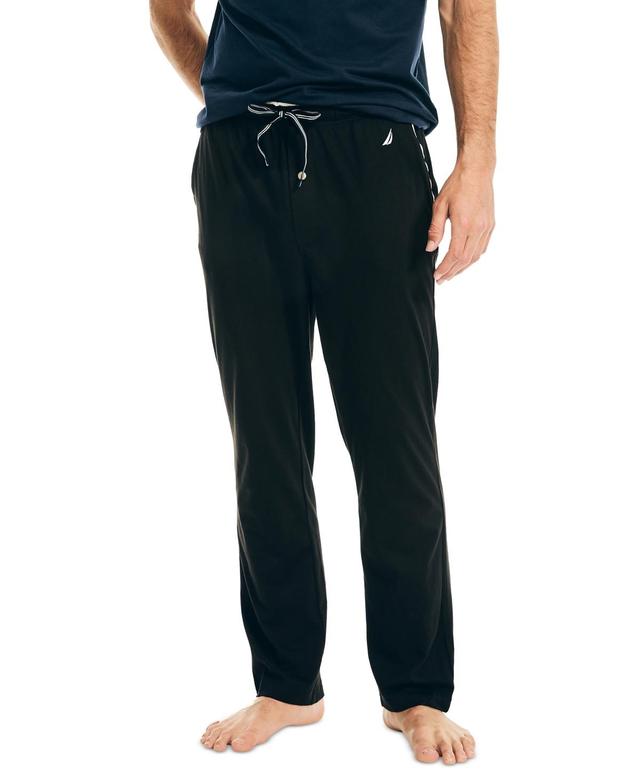 Nautica Knit Pajama Pants Product Image