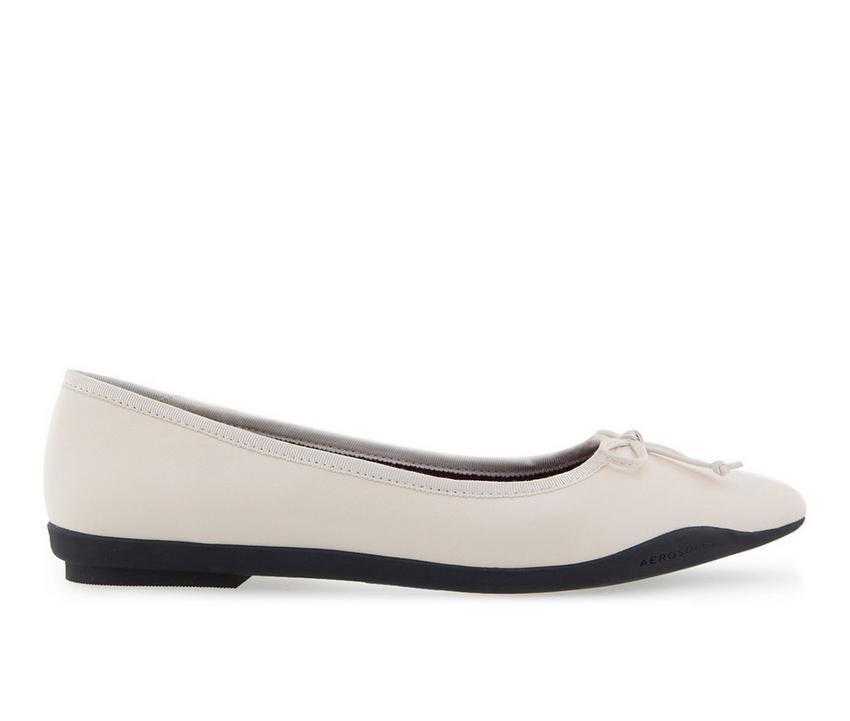 Women's Aerosoles Dumas Flats Product Image