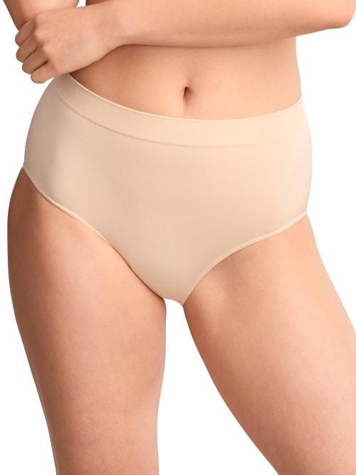 Wacoal B-Smooth Seamless Brief Panty Product Image