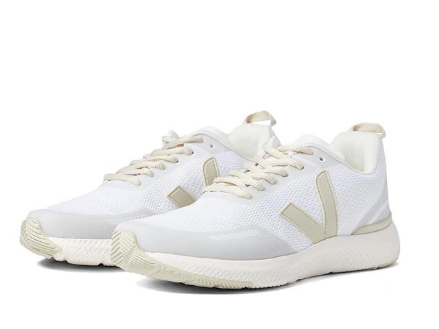 Veja Impala Sneaker Product Image